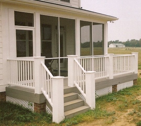 porch 1